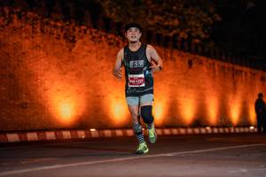 BIB: 
                            <button type="button" onclick="openModal(27897838)" class="btn btn-primary btn-sm float-right btn-popup" data-toggle="modal" data-target=".modal-high-quality">
                        <i class="fas fa-shopping-cart"></i> Add to Cart
                    </button>
                                            <button type="button" onclick="isThisMe(27897838, true)" class="btn btn-success btn-sm float-right btn-popup btn-isme hidden" data-toggle="tooltip" data-placement="bottom" title="นี่คือรูปของคุณใช่ไหม คลิกที่นี่เพื่อเอาเข้าอัลบั้ม">
                        <i class="fas fa-plus"></i> Add to album
                    </button>
                    <button type="button" onclick="isThisMe(27897838, false)" class="btn btn-warning btn-sm float-right btn-popup btn-isnotme hidden">
                        <i class="fas fa-ban"></i> Remove from album
                    </button>